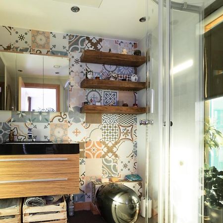 Beautiful Central Home For 6 Near Olympic Park And Abba Theatre Лондон Экстерьер фото